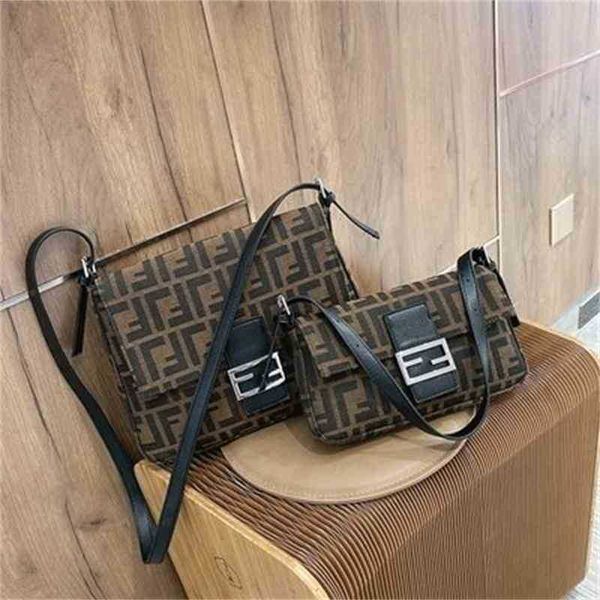 women luxurys designers bags 2021 designer handbags multi pochette crossbody bag zhouzhoubao123 louisbags_18 hanghhangbag monster magic stic
women luxurys designers bags 2021 designer handbags multi pochette crossbody bag zhouzhoubao123 louisbags_18 hanghhangbag monster magic stic