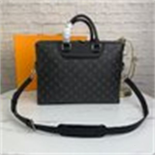 brand designer luxury m44222 women handbags iconic bags handles shoulder bags tote cross body bag clutches evening 2o1q
brand designer luxury m44222 women handbags iconic bags handles shoulder bags tote cross body bag clutches evening 2o1q