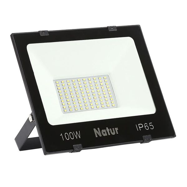floodlights led floodlight 100w 200w 300w 500w outdoor flood light ac220v ip65 waterproof spotlight square reflector
floodlights led floodlight 100w 200w 300w 500w outdoor flood light ac220v ip65 waterproof spotlight square reflector