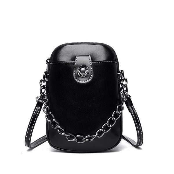evening bags leather mini chain rectangular shoulder messenger bag for women purses and handbags bolso mujer sac de luxe femme
evening bags leather mini chain rectangular shoulder messenger bag for women purses and handbags bolso mujer sac de luxe femme