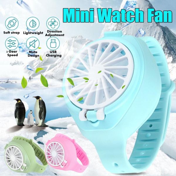 rechargeable mute small fan portable watch air purification handheld foldable mini charging children gift electric fans
rechargeable mute small fan portable watch air purification handheld foldable mini charging children gift electric fans