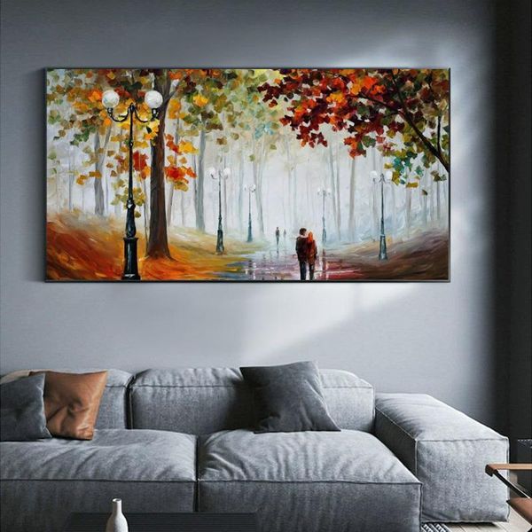 paintings nordic landscape oil painting park lovers watercolor art canvas living room corridor office home decoration mural
paintings nordic landscape oil painting park lovers watercolor art canvas living room corridor office home decoration mural