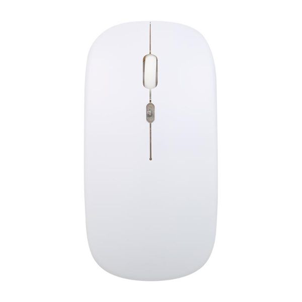 mice 2.4g wireless slim mouse less noise 3 adjustable dpi 7-color breathing light rechargeable for lapcomputer
mice 2.4g wireless slim mouse less noise 3 adjustable dpi 7-color breathing light rechargeable for lapcomputer