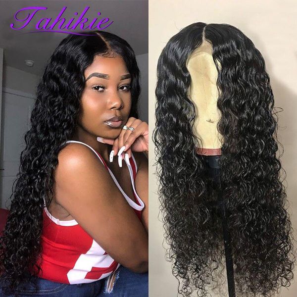 lace wigs water wave front wig 13x4 frontal tahikie brazilian pre-plucked 5x5 closure remy for human hair, Black;brown
lace wigs water wave front wig 13x4 frontal tahikie brazilian pre-plucked 5x5 closure remy for human hair, Black;brown