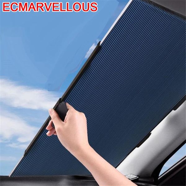 accessori lateral accesorios interior auto car accessories parasol coche parabrisas delantero retractable windshield sunshade
accessori lateral accesorios interior auto car accessories parasol coche parabrisas delantero retractable windshield sunshade