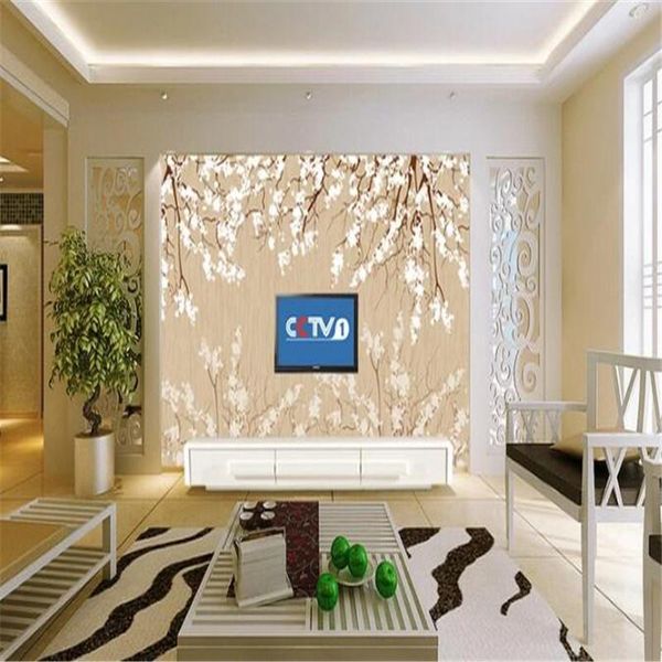 wallpapers customized 3d murals floral po flowers landscape painting for living room home decor wall papers
wallpapers customized 3d murals floral po flowers landscape painting for living room home decor wall papers