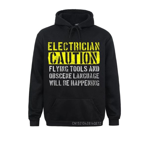 men's hoodies & sweatshirts electrician caution funny chic mother day long sleeve men fashionable clothes graphic, Black
men's hoodies & sweatshirts electrician caution funny chic mother day long sleeve men fashionable clothes graphic, Black