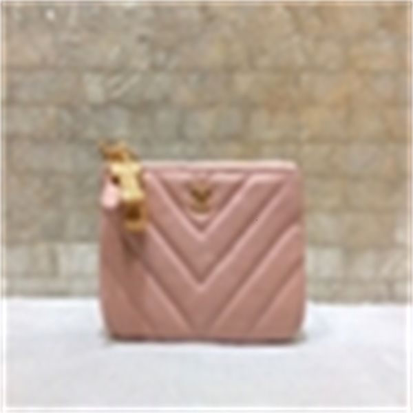 pink ball grain leather v pattern wallet a69253 real leather compact long wallets chain wallet pouches key card holders phone cases, Red;black
pink ball grain leather v pattern wallet a69253 real leather compact long wallets chain wallet pouches key card holders phone cases, Red;black