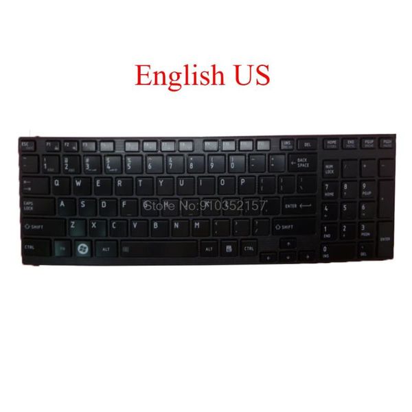 lapus jp keyboard for satellite p750 p770 us-023 ja english japanese black with gray frame keyboards
lapus jp keyboard for satellite p750 p770 us-023 ja english japanese black with gray frame keyboards