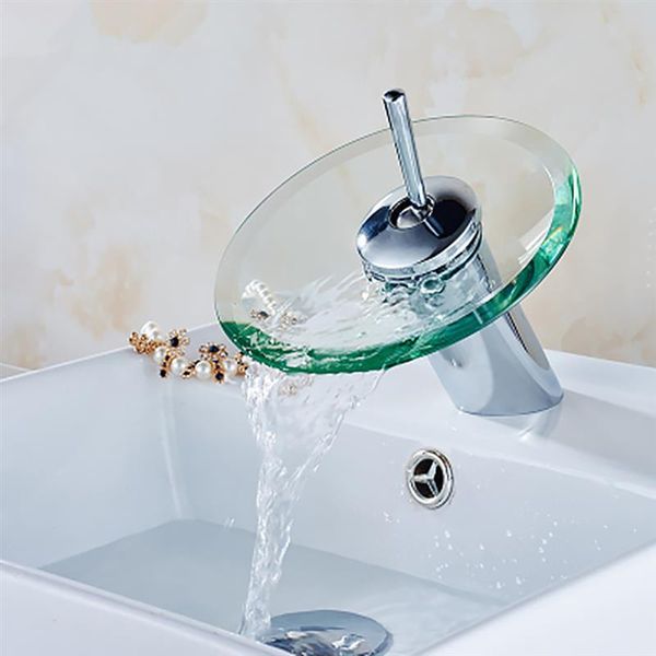 bathroom sink faucets basin elegant faucet mixer tap chrome finish polished glass edge with water inlet pipe
bathroom sink faucets basin elegant faucet mixer tap chrome finish polished glass edge with water inlet pipe
