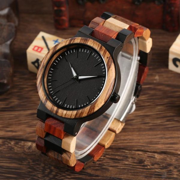 wristwatches relogio feminino natural handmade wood watch leather band strap full watches quartz movement gifts for men women, Slivery;brown
wristwatches relogio feminino natural handmade wood watch leather band strap full watches quartz movement gifts for men women, Slivery;brown