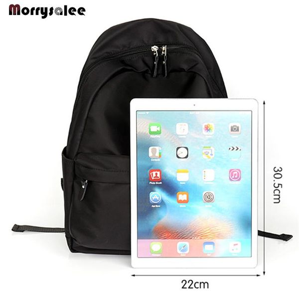 backpack men bag brand 15.6 inch lapnotebook mochila male waterproof back pack backbag school usb charging
backpack men bag brand 15.6 inch lapnotebook mochila male waterproof back pack backbag school usb charging