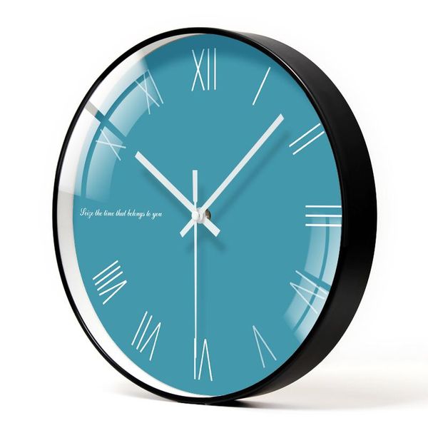 wall clocks creativity design large art clock duvar saati relogio de parede morden horloge murale for living room decoration
wall clocks creativity design large art clock duvar saati relogio de parede morden horloge murale for living room decoration