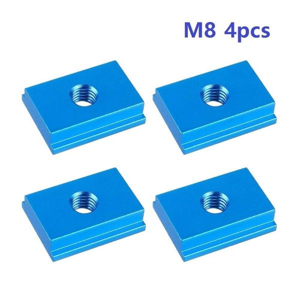 professional hand tool sets t-track red/blue 4pcs m6/m8 slider aluminum alloy t slot nut for woodworking sliding of 30/45 type
professional hand tool sets t-track red/blue 4pcs m6/m8 slider aluminum alloy t slot nut for woodworking sliding of 30/45 type