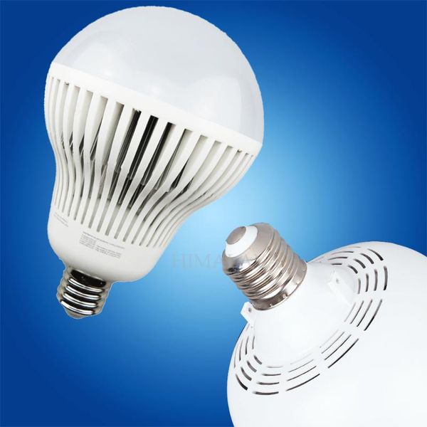bulbs toika 12pcs e40 36w 50w led bulb high bay light floodlights brightness for factory/warehouse/workshop industrial lamp
bulbs toika 12pcs e40 36w 50w led bulb high bay light floodlights brightness for factory/warehouse/workshop industrial lamp