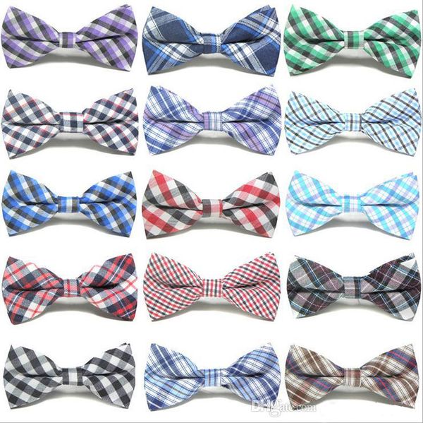 fashion formal cotton bow tie kid classical striped bowties colorful butterfly wedding party bowtie, Red;black
fashion formal cotton bow tie kid classical striped bowties colorful butterfly wedding party bowtie, Red;black