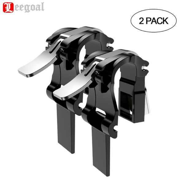 game controllers & joysticks legoal est mobile controller for pubg fire button aim key rules of survival smart phone shooter
game controllers & joysticks legoal est mobile controller for pubg fire button aim key rules of survival smart phone shooter