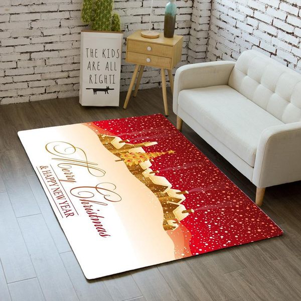 carpets christmas cartoon 3d rug living room carpet bedroom kids play mat soft flannel santa tree home decor kitchen floor area
carpets christmas cartoon 3d rug living room carpet bedroom kids play mat soft flannel santa tree home decor kitchen floor area