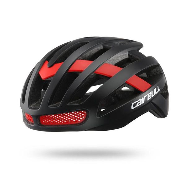 mounchain outdoor riding super lightweight helmet cycling comfort areo moutain safety helmets bicycle breathable caps & masks, Black
mounchain outdoor riding super lightweight helmet cycling comfort areo moutain safety helmets bicycle breathable caps & masks, Black