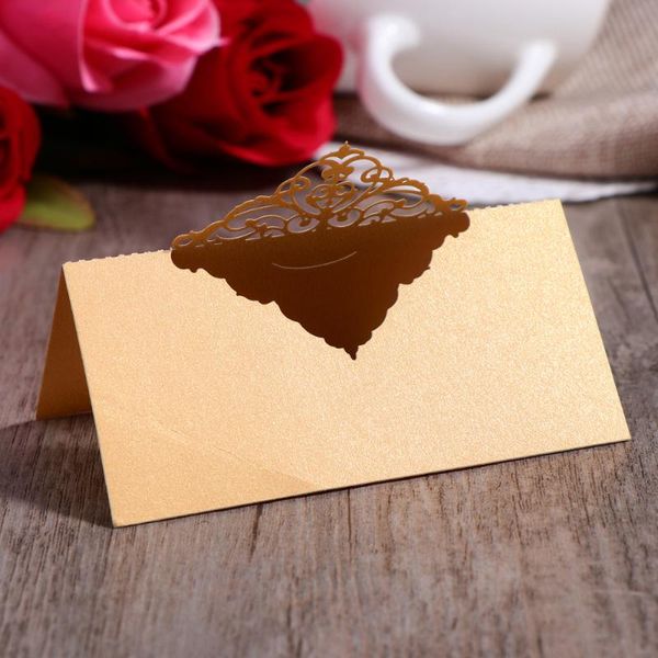greeting cards 50pcs hollow flower cut name place table decoration small tent for wedding party - white
greeting cards 50pcs hollow flower cut name place table decoration small tent for wedding party - white