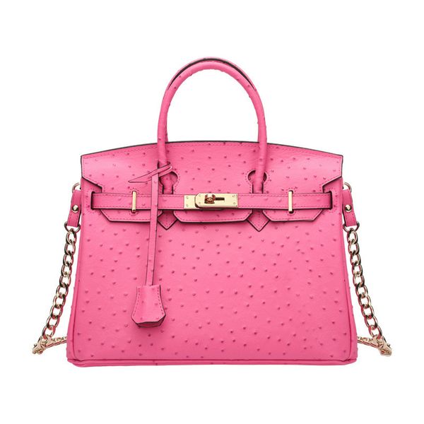 luxury multi pochette designer h family bags c mini 2021 nylon felicie hanghhangbag akend p zhouzhoubao123 g telfar quilted handbags leather
luxury multi pochette designer h family bags c mini 2021 nylon felicie hanghhangbag akend p zhouzhoubao123 g telfar quilted handbags leather