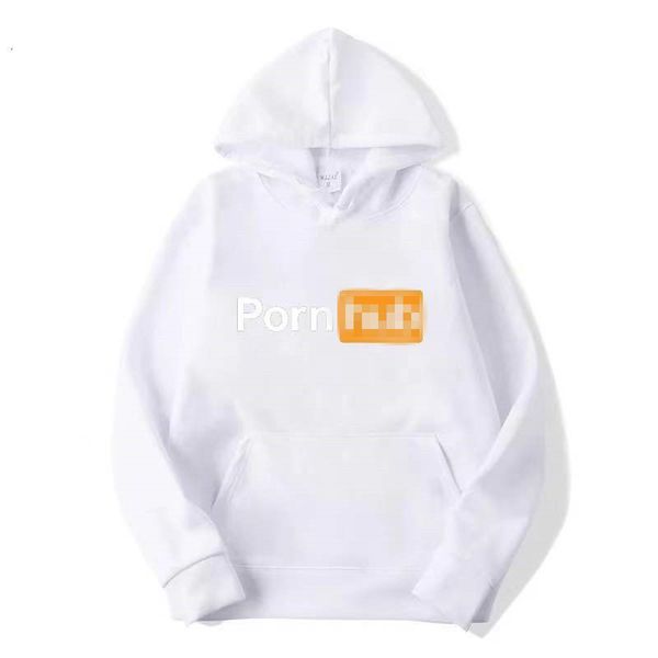 new style long-sleeved shirt hooded men's sports and leisure foreign trade letter printing, Black
new style long-sleeved shirt hooded men's sports and leisure foreign trade letter printing, Black