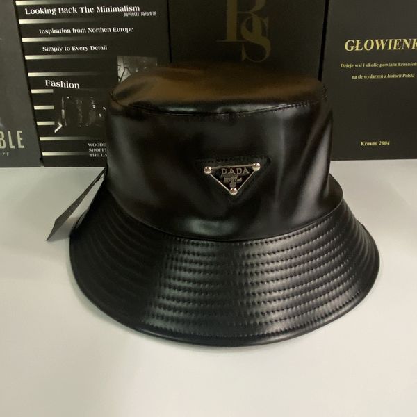 fisherman's female summer version net red letter cover big edge sunscreen sunshade hat cyber monday, Black;white
fisherman's female summer version net red letter cover big edge sunscreen sunshade hat cyber monday, Black;white