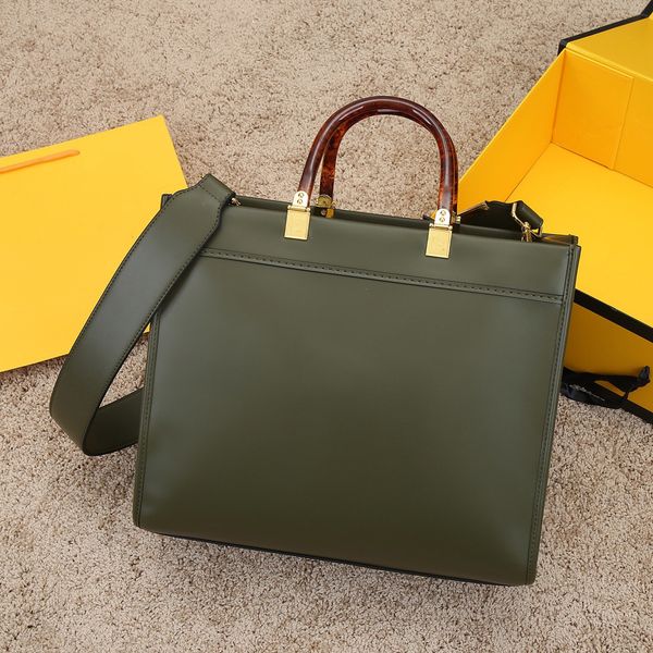 luxury fashion bags shoulder designer models 2021 women tote hand evening clutch leather messenger high quality
luxury fashion bags shoulder designer models 2021 women tote hand evening clutch leather messenger high quality
