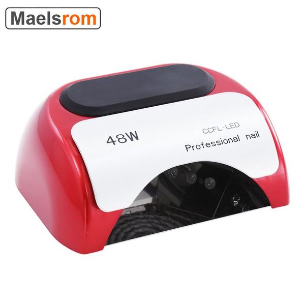 nail dryer uv lamp for polish gel fast dry ccfl led tools with automatic sensor salon beauty equipment dryers
nail dryer uv lamp for polish gel fast dry ccfl led tools with automatic sensor salon beauty equipment dryers