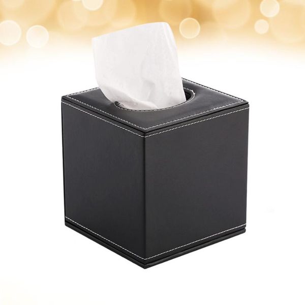 square shape roll paper box home tissue creative towel tube el box(black) boxes & napkins
square shape roll paper box home tissue creative towel tube el box(black) boxes & napkins
