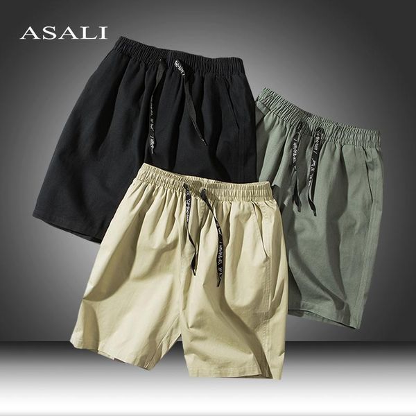 knee length sweatpants summer male gyms fitness workout beach short brand shorts mens bodybuilding fast dry boardshorts joggers men's, White;black
knee length sweatpants summer male gyms fitness workout beach short brand shorts mens bodybuilding fast dry boardshorts joggers men's, White;black