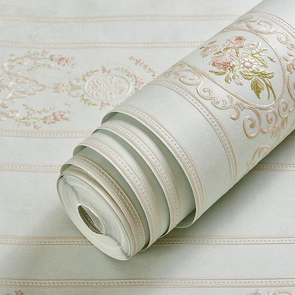 window stickers romance luxury vintage retro european bed room furniture art embossed vinilos para muebles home decor ei50gz
window stickers romance luxury vintage retro european bed room furniture art embossed vinilos para muebles home decor ei50gz