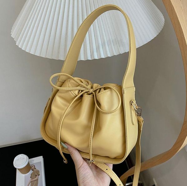 evening bags small leather crossbody bag for women 2021 simple totes shoulder handbags and purses female travel designer
evening bags small leather crossbody bag for women 2021 simple totes shoulder handbags and purses female travel designer