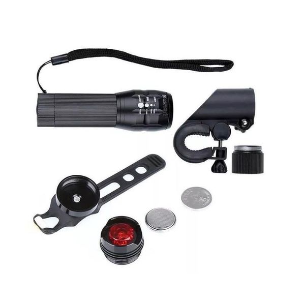 flashlights torches portable t6 tactical military led 450lm zoomable 3-mode black self defense high light flash outdoor tools
flashlights torches portable t6 tactical military led 450lm zoomable 3-mode black self defense high light flash outdoor tools