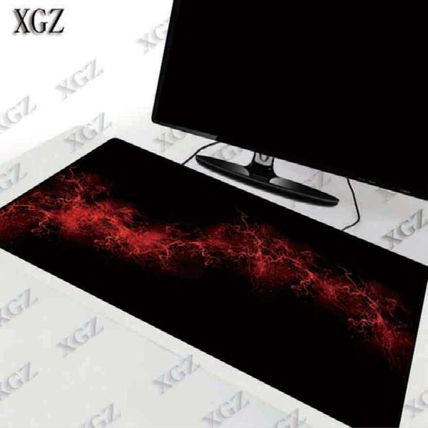 mouse pads & wrist rests xgz red lines player pad gaming large gamer big pc mat office desk keyboard game table mats mousepad desks
mouse pads & wrist rests xgz red lines player pad gaming large gamer big pc mat office desk keyboard game table mats mousepad desks