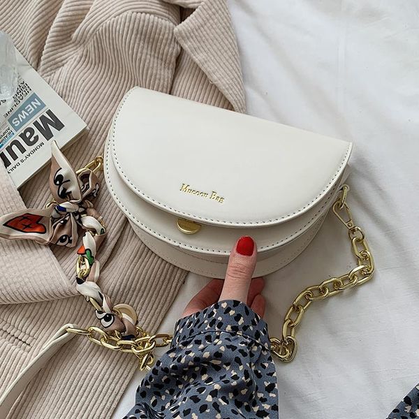 original brand high-end handbags 2021 fashion -selling all-match chain messenger bag ribbon saddle shoulder bags
original brand high-end handbags 2021 fashion -selling all-match chain messenger bag ribbon saddle shoulder bags