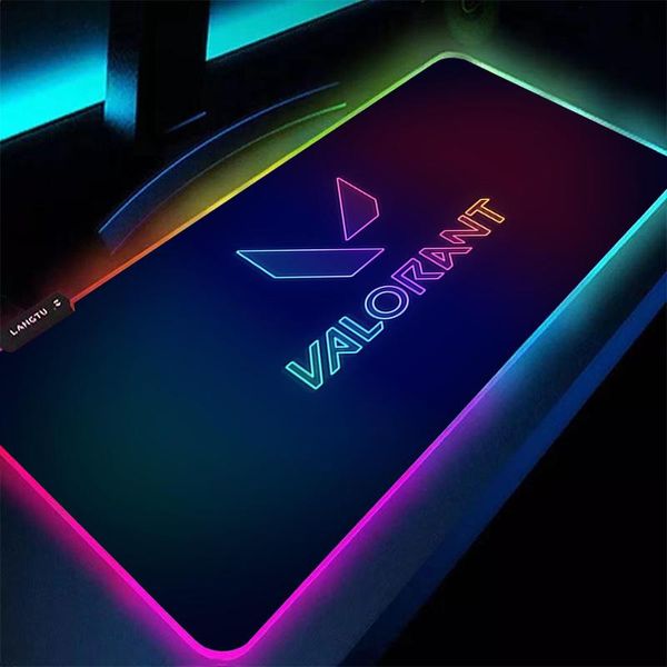 mouse pads & wrist rests luxury big keyboard desk mat rgb large pad gamer computer mousepad led backlight gaming mause valorant
mouse pads & wrist rests luxury big keyboard desk mat rgb large pad gamer computer mousepad led backlight gaming mause valorant