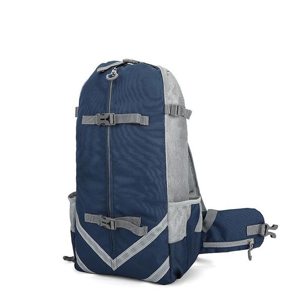 dog car seat covers unibull shiba inu backpack outdoor pet carrier bag for small medium dogs reflective travel bags pets products
dog car seat covers unibull shiba inu backpack outdoor pet carrier bag for small medium dogs reflective travel bags pets products