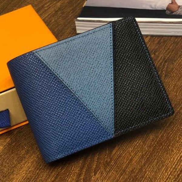 men's leather wallet ultra-thin anti-theft vertical coin purse card holder man men wallets, Red;black
men's leather wallet ultra-thin anti-theft vertical coin purse card holder man men wallets, Red;black