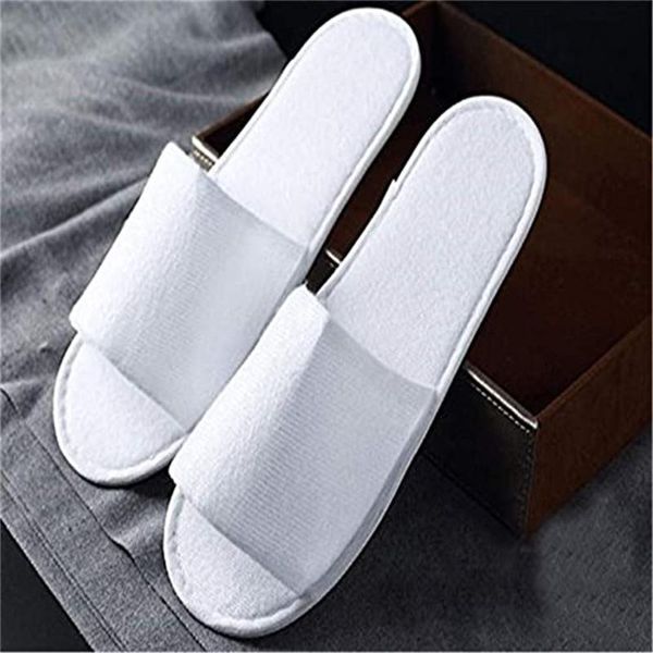 clothing & wardrobe storage 5/10/20 home guest indoor slippers pair disposable spa el open toe towel for men l
clothing & wardrobe storage 5/10/20 home guest indoor slippers pair disposable spa el open toe towel for men l