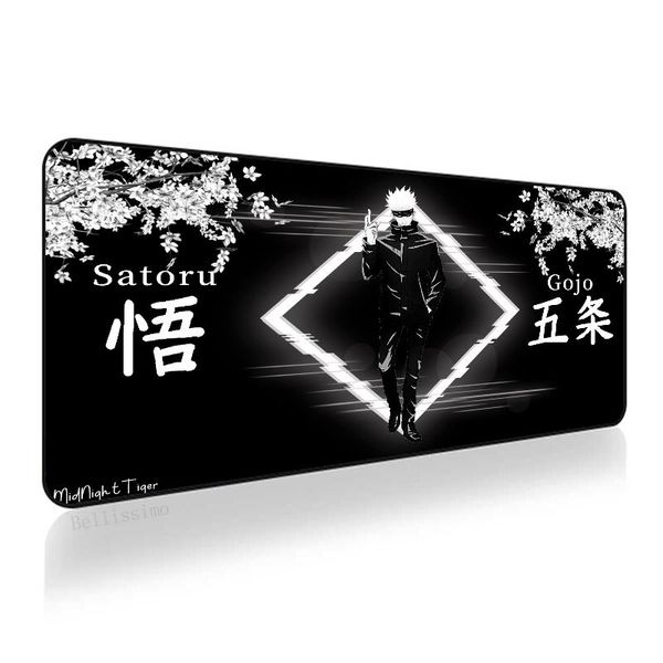 mouse pads & wrist rests pc gamer jujutsu kaisen mause pad desk mat gaming laptable computer accessories mausepad cs go varmilo mousepad
mouse pads & wrist rests pc gamer jujutsu kaisen mause pad desk mat gaming laptable computer accessories mausepad cs go varmilo mousepad