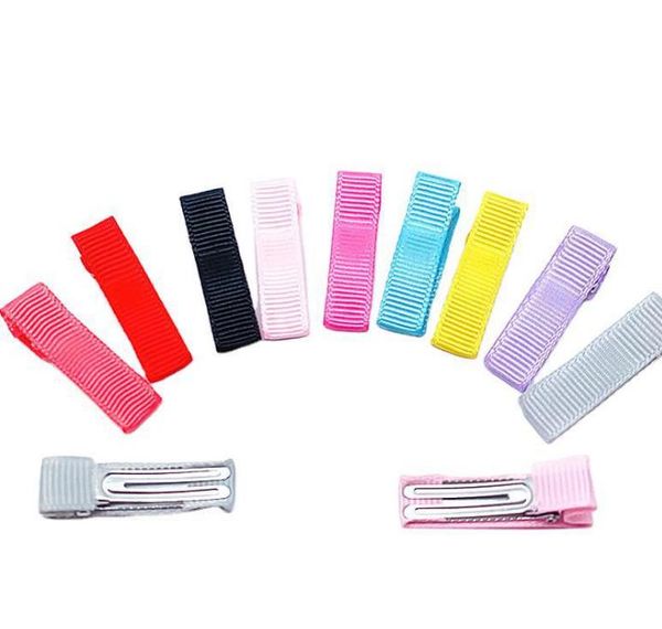 2021 35mm mini girl ribbon hair bows clip double prong ribbon lined alligator hair clip hair accessories, Slivery;white
2021 35mm mini girl ribbon hair bows clip double prong ribbon lined alligator hair clip hair accessories, Slivery;white