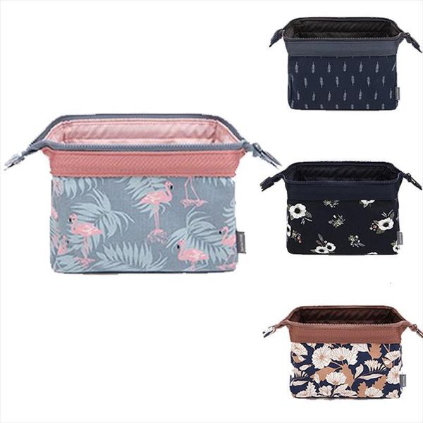 fashion waterproof cosmetic manicure makeup bags travel accessories cosmetics storage pouch large capacity for women
fashion waterproof cosmetic manicure makeup bags travel accessories cosmetics storage pouch large capacity for women