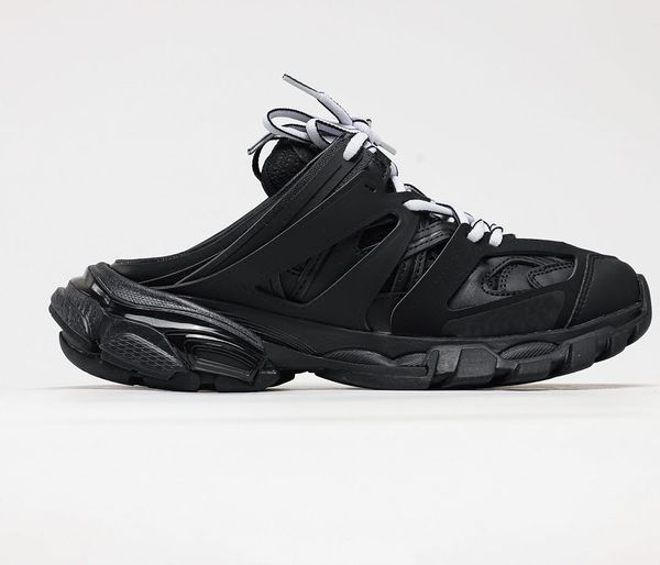 2021 fashion slippers can also be used as casual shoes, convenient and cool beach cement ground black size 36-45
2021 fashion slippers can also be used as casual shoes, convenient and cool beach cement ground black size 36-45