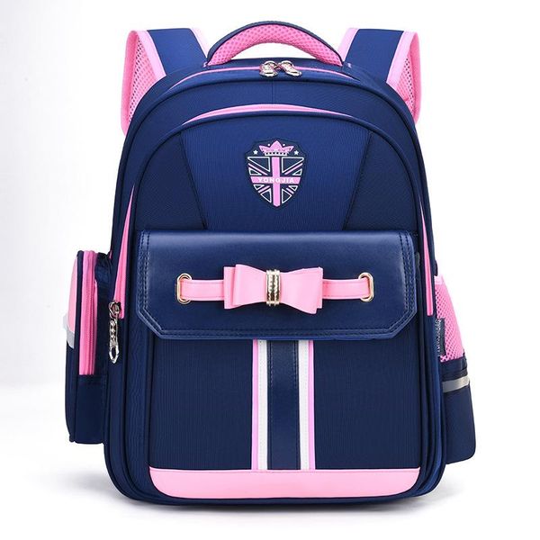 kids backpack primary school bags for students boys girls orthopedic backpacks waterproof schoolbags book bag mochila infantil
kids backpack primary school bags for students boys girls orthopedic backpacks waterproof schoolbags book bag mochila infantil