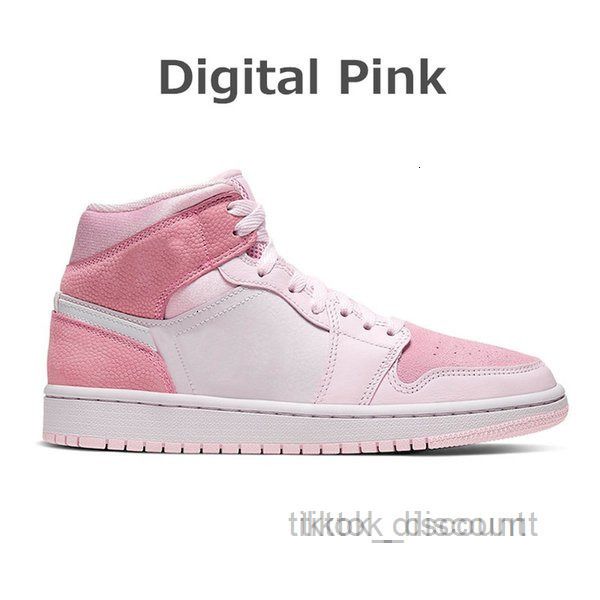 women men basketball fragment shoes hyper royal dark mocha shadow 2.0 obsidian silver toe chicago mens sports sneakers trainers {category}
women men basketball fragment shoes hyper royal dark mocha shadow 2.0 obsidian silver toe chicago mens sports sneakers trainers {category}