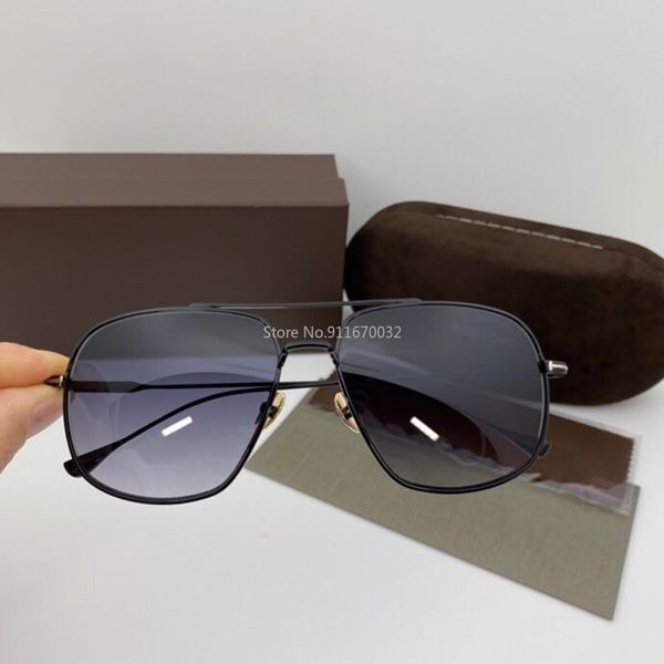 luxury designer glasses new 2021 women men tf0746 fashion square sunglasses brand design box eyeglasses frame gradient sunglass eyewear g22m, White;black
luxury designer glasses new 2021 women men tf0746 fashion square sunglasses brand design box eyeglasses frame gradient sunglass eyewear g22m, White;black