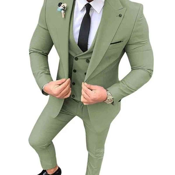 men's suits & blazers male suits three notch lapels fine fitting casual blazer prom suit men's tux for the shape of wedding (blaze, White;black
men's suits & blazers male suits three notch lapels fine fitting casual blazer prom suit men's tux for the shape of wedding (blaze, White;black
