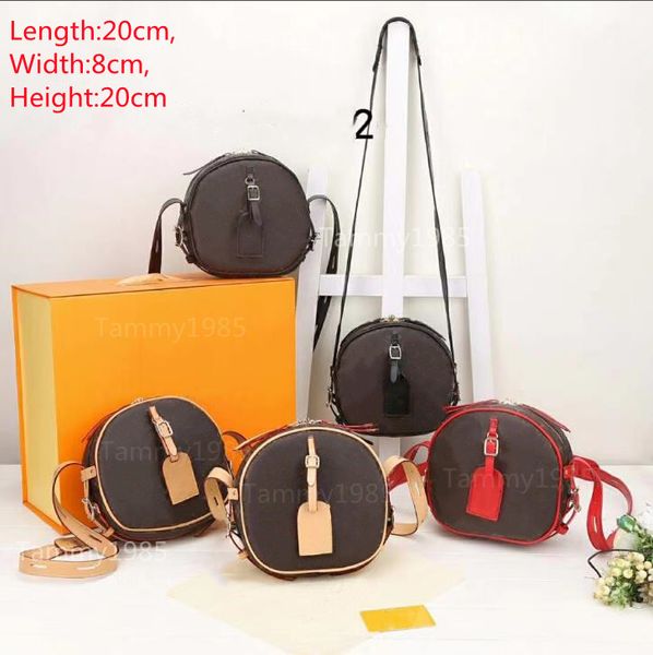 2021 fashion luxury ladies shoulder bag fashionable and comfortable casual women diagonal model
2021 fashion luxury ladies shoulder bag fashionable and comfortable casual women diagonal model