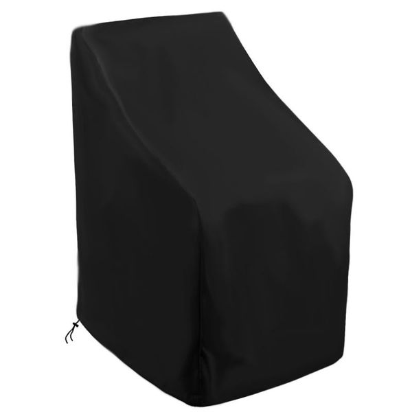 storage bags outdoor garden waterproof uv chair cover tutdoor furniture seats couch bag dust proof factory direct sales
storage bags outdoor garden waterproof uv chair cover tutdoor furniture seats couch bag dust proof factory direct sales